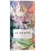 Alvento Winery North Wind 2019